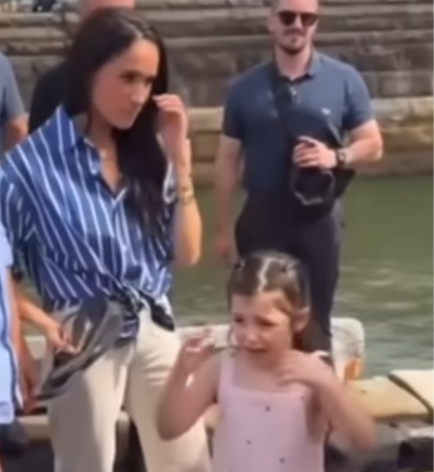 JD Eadon tweet media