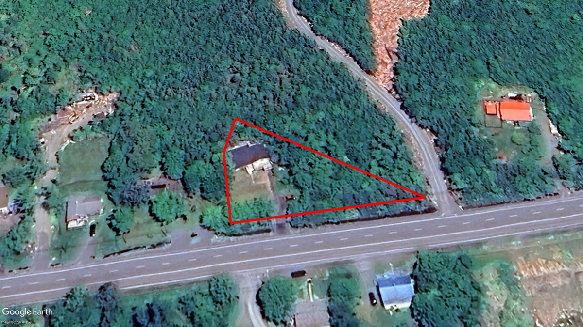 taxsaleshub's tweet image. New tax sale property in #halifax, #novascotia. Min tender amount: $2,345.02. #novascotiataxsale #canadataxsales #taxsaleshub taxsaleshub.ca/nova-scotia/ha…