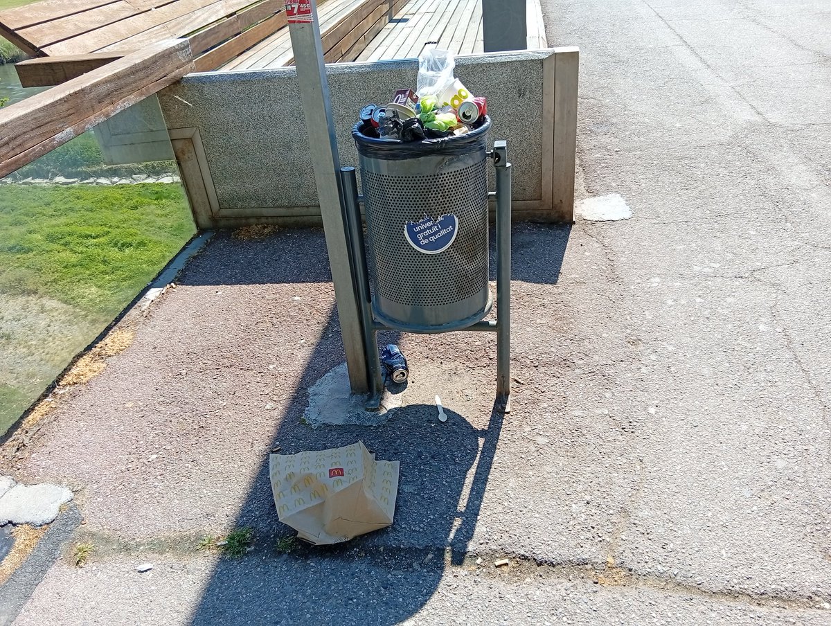 maneltec's tweet image. #HolaLleida_CAT 🤠
#Lleidatà_i_Català 💫
#OrgullBordeus 💪
Ahir de #PícNic i avui...
Hola @paerialleida
@elmut_81
@CiutadansLleida
@UndeLleida
@furadeponent
@TerresLleida_AC
@laveudelleida
@amicsdelalletja
@BisLetja
@Furo2Ponent
@jomismoyo
@lonoideponent
@mcfcbd
@jomateix_jo