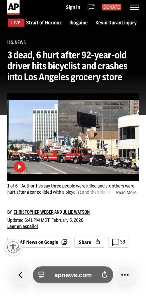 Sagie セージ | Catboy/Femboy EnVTuber🔞 tweet media