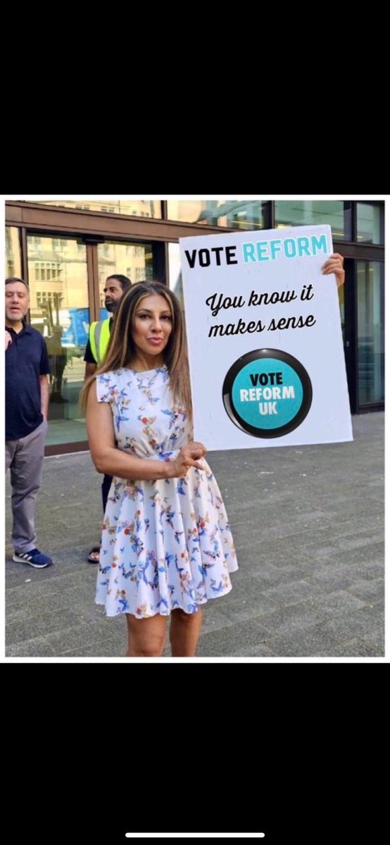 Graham Smith tweet media