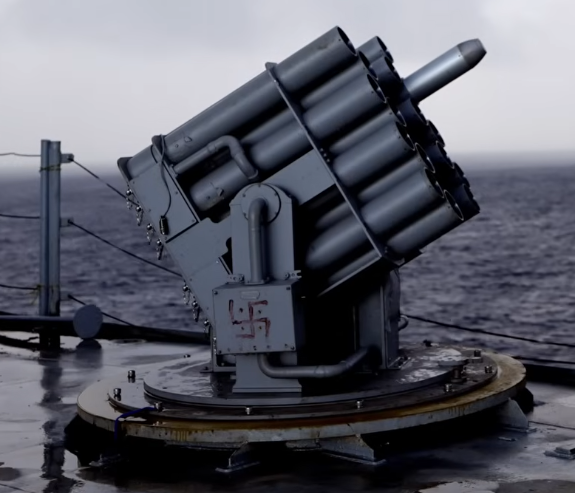 Ankit Raj (@ankitraj2908) on Twitter photo 