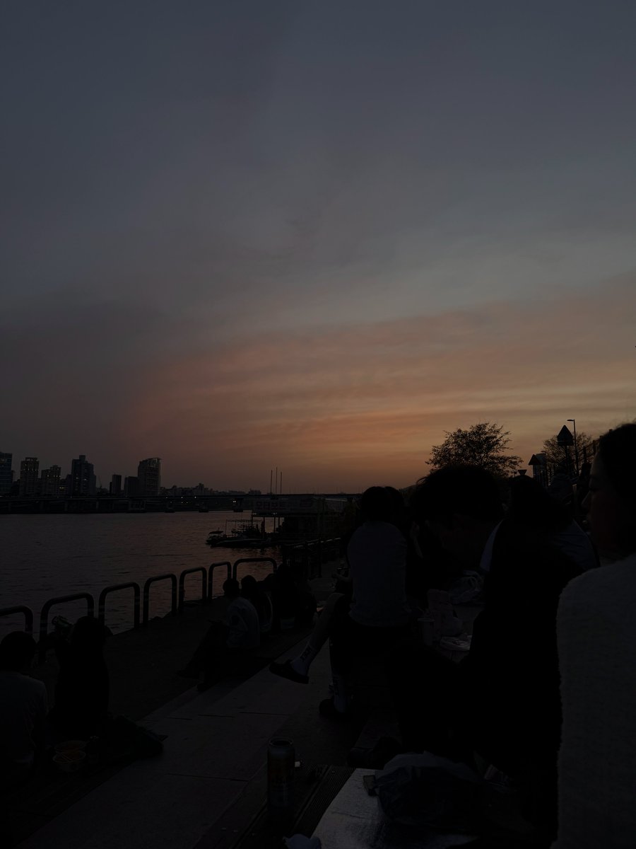 𝗛𝗗 tweet media