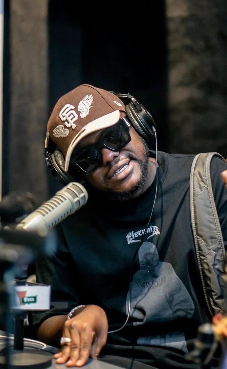 BONGO IDEAS ™ tweet media