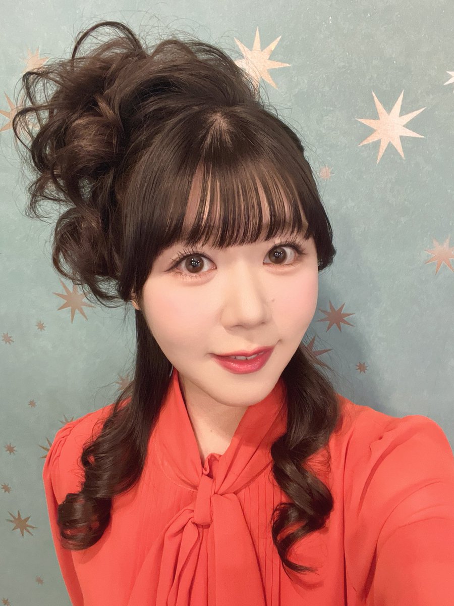 ロッキンジェリービーン 佐々木麻衣 ロッキンジェリービーン 佐々木麻衣 【公式通販】