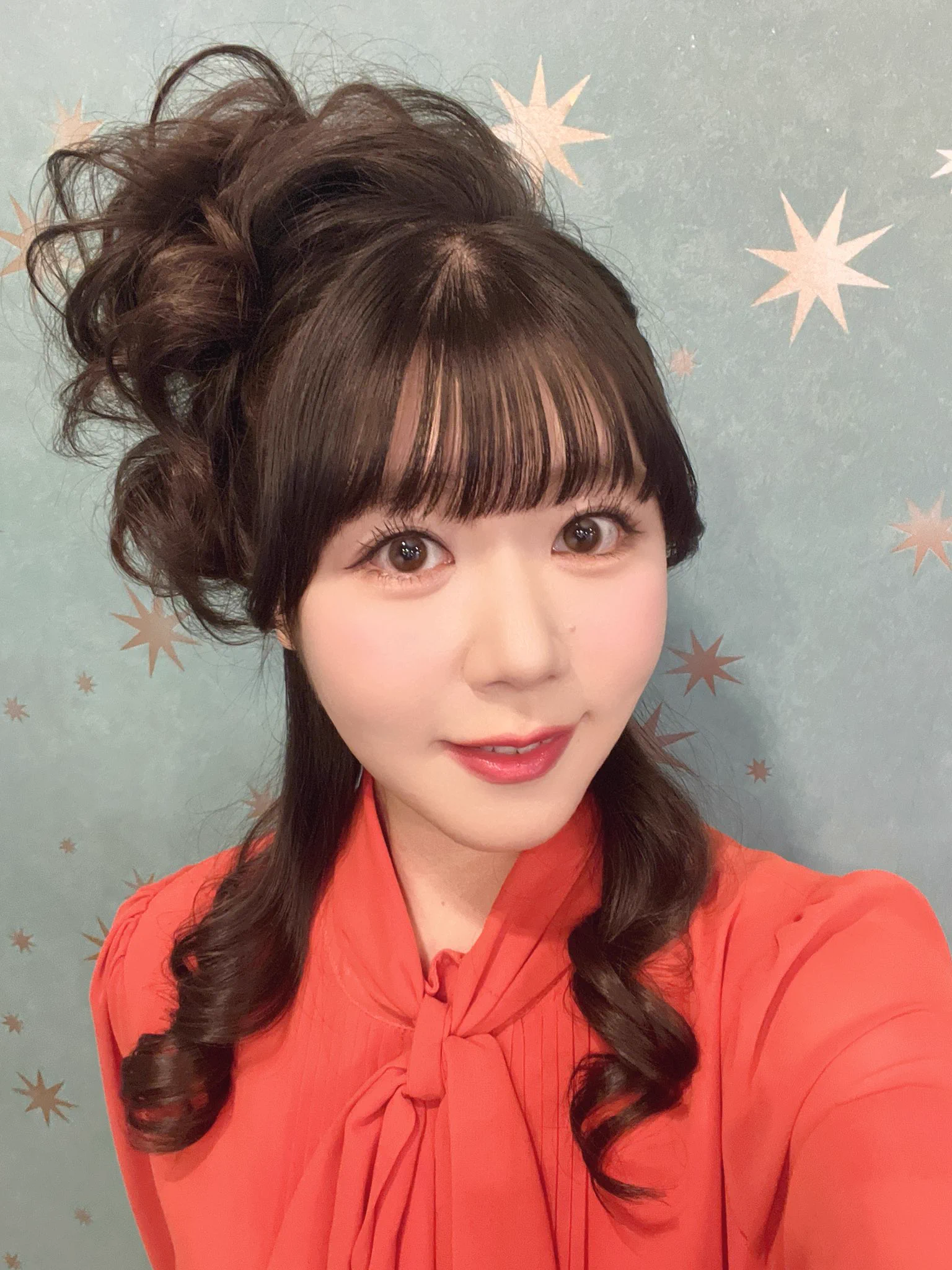 ❣️佐々木 麻衣 ❣️ (@sasakimai0922) / X