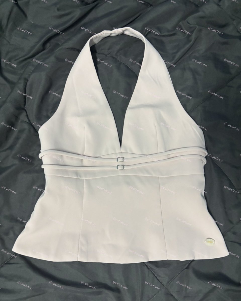 bubble🤍 tweet media