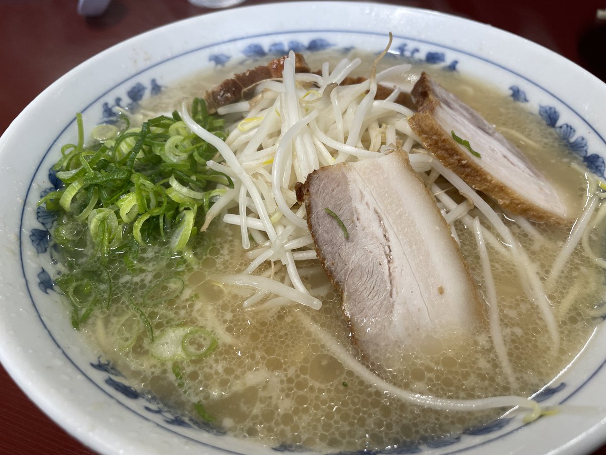 キッド tweet media