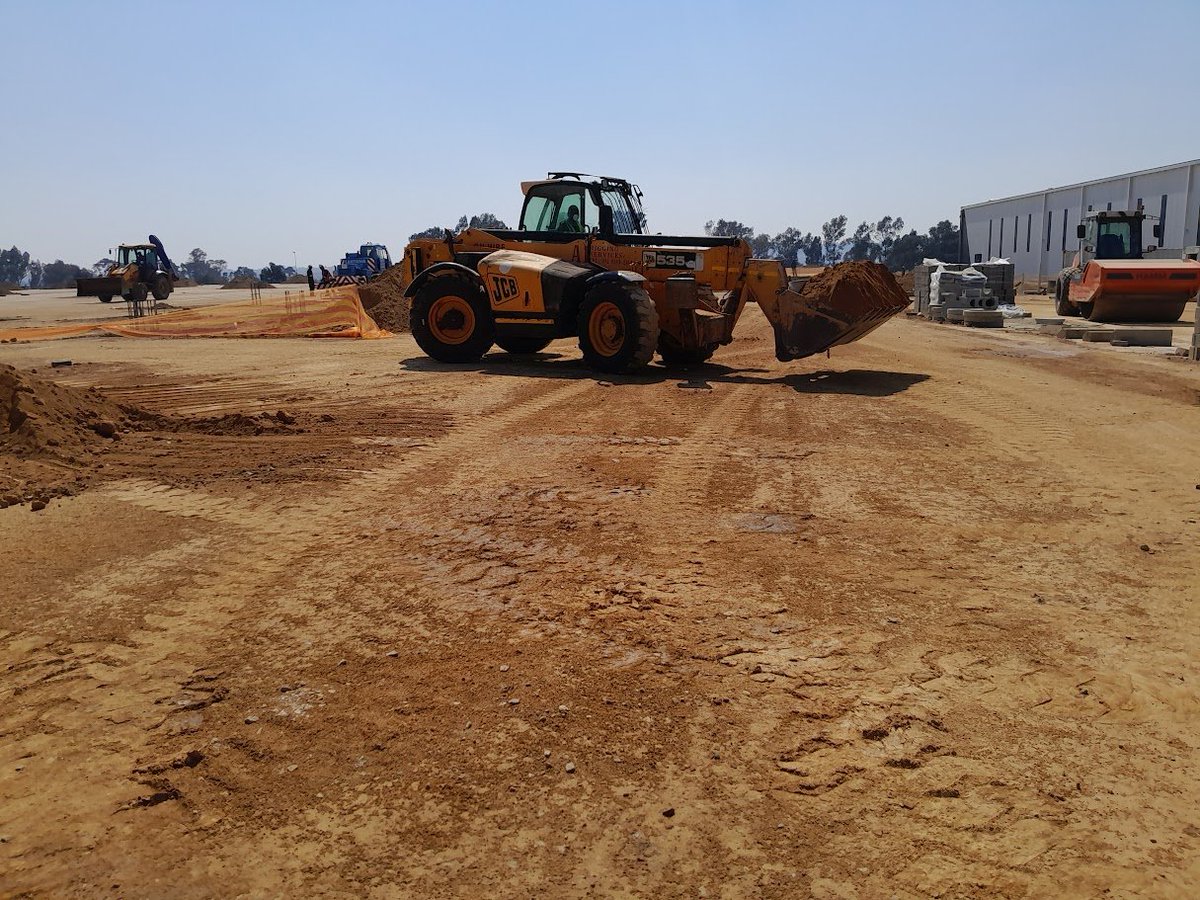 TSOGANG VUKANI AMKENI tweet media