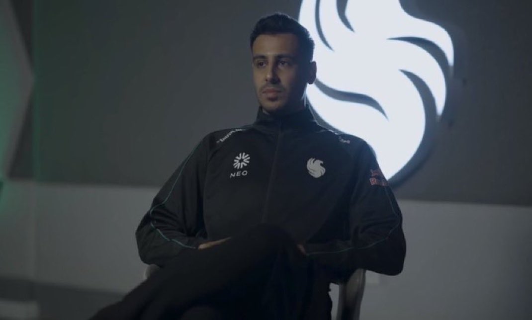 محمد tweet media