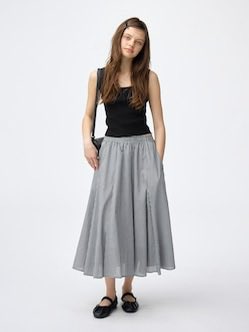 THS-𝐓𝐡𝐞 𝐇𝐚𝐩𝐩𝐲 𝐒𝐭𝐨𝐫𝐞 tweet media