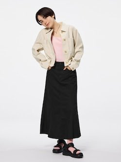 THS-𝐓𝐡𝐞 𝐇𝐚𝐩𝐩𝐲 𝐒𝐭𝐨𝐫𝐞 tweet media