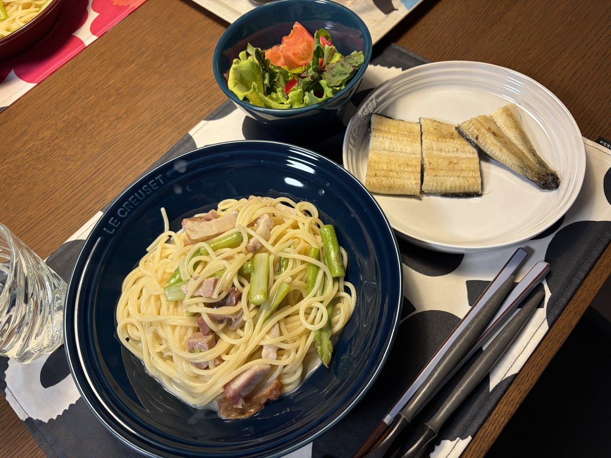 ChocoCafé tweet media