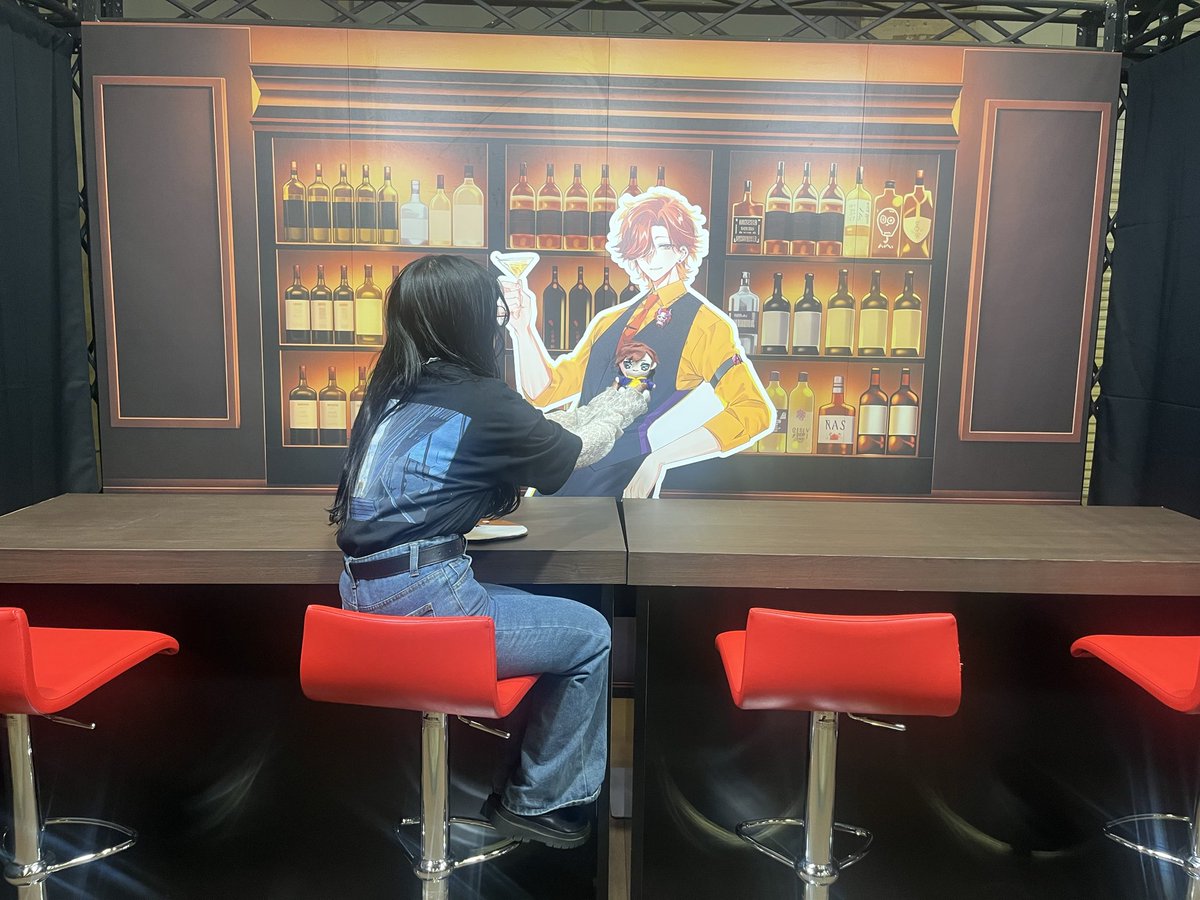 0ぼたこ0 tweet media