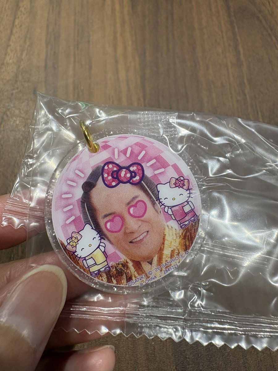 はらだ🥔 tweet media