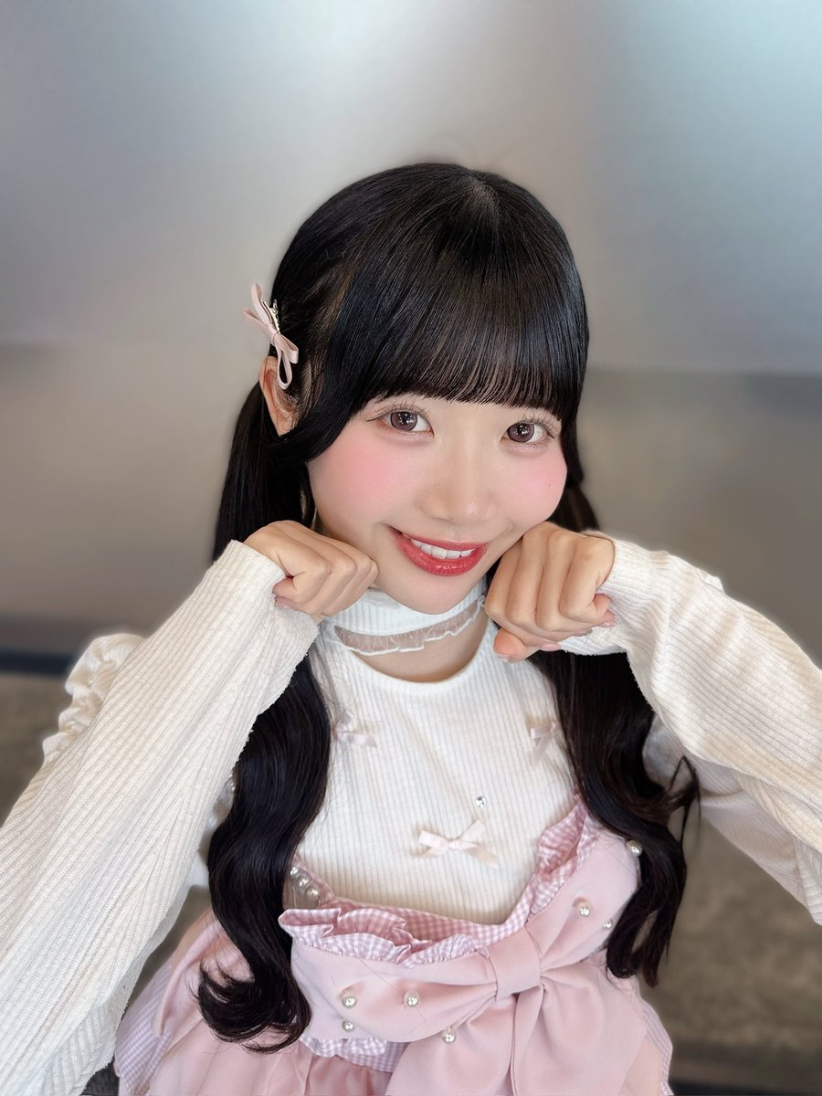 ♡望月りの♡【22/7】໒꒱· ﾟ tweet media