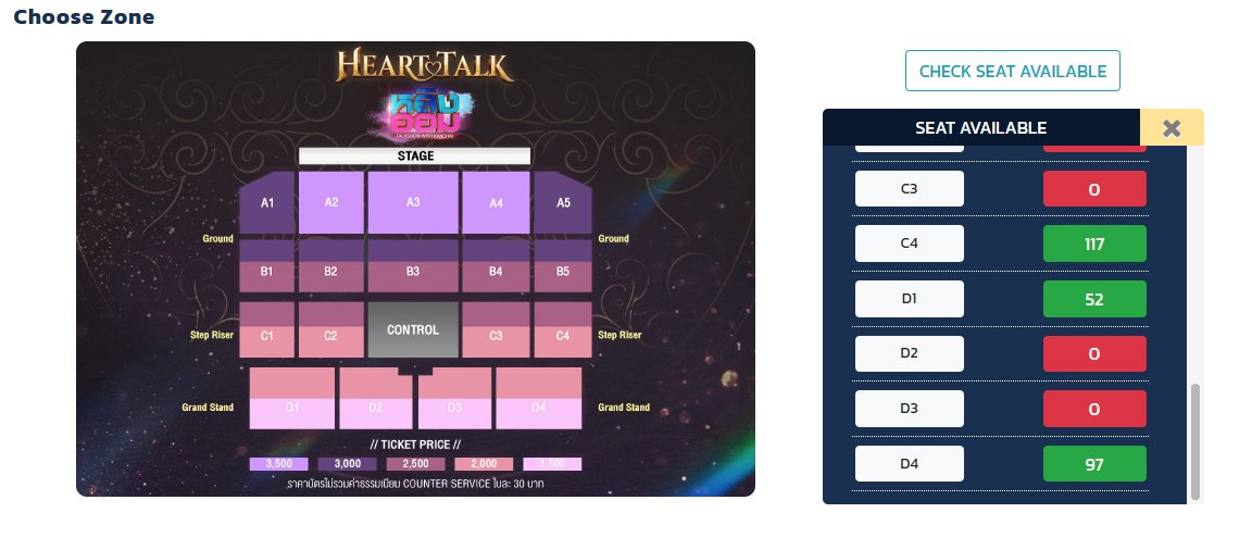 G for LingOrm 🇻🇳 tweet media