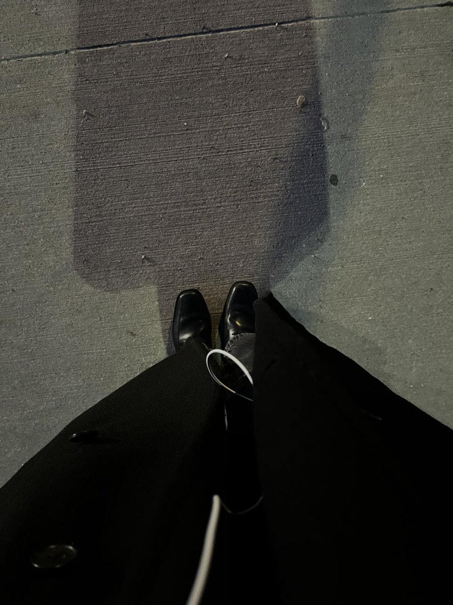 EXUPÉRY tweet media