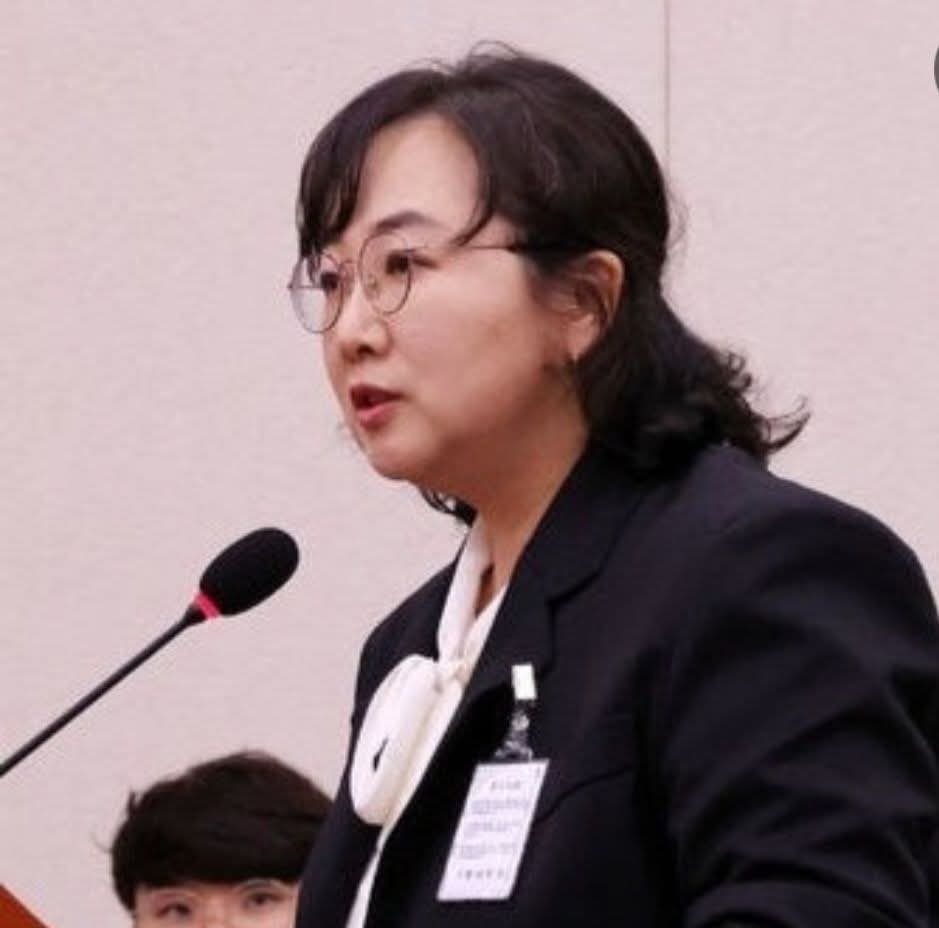 🕯이름없는 꽃 tweet media