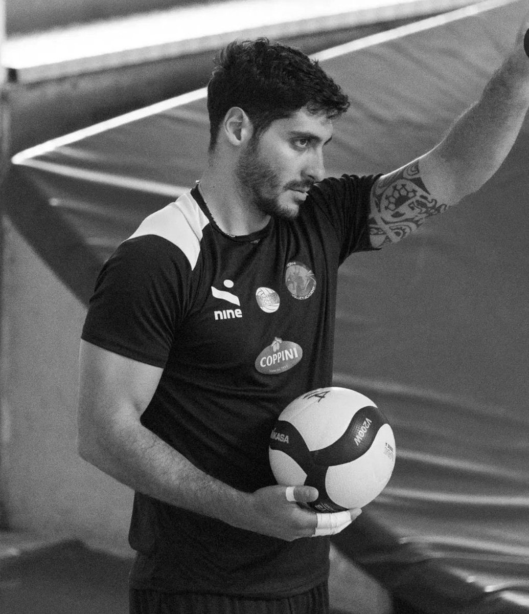 Javier Martinez Updates tweet media