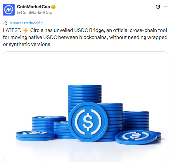 Antonio Gálvez tweet media