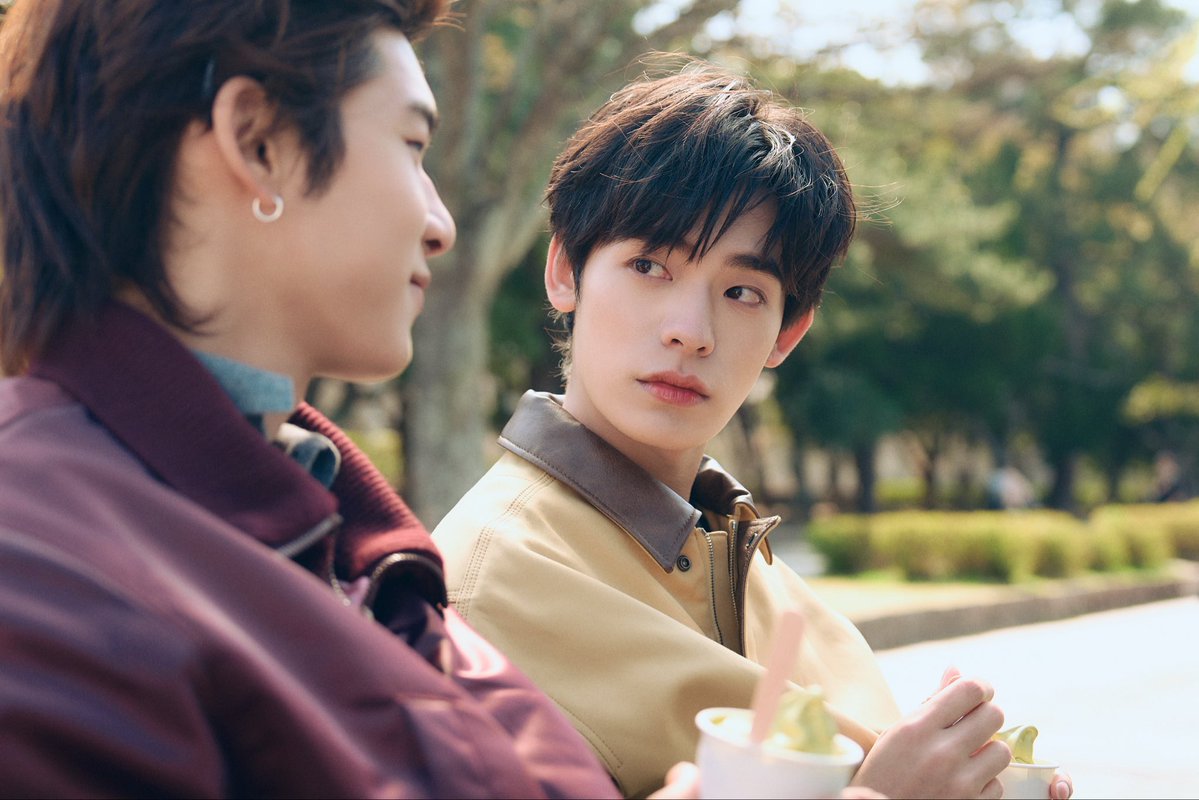 ⚡T H U N D E R ⚡ tweet media