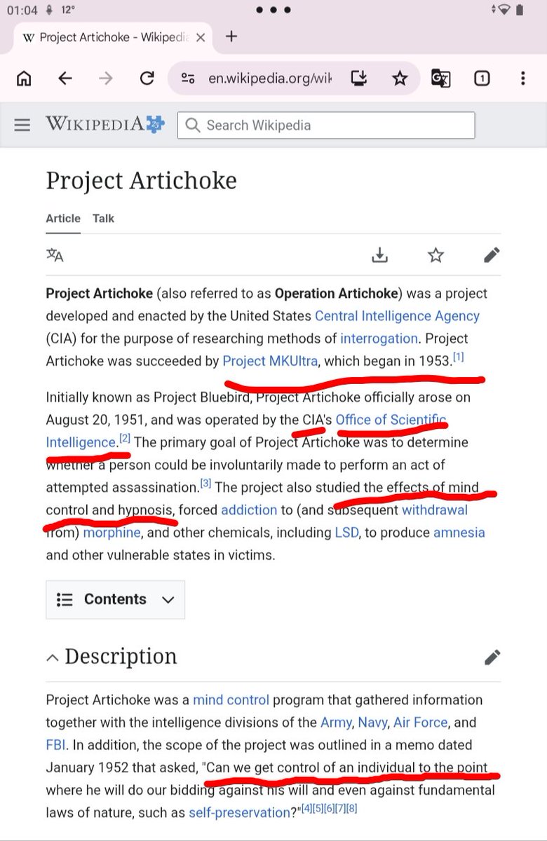 SiriusBeta3434's tweet image. verileri güvenliği (Türk halkı genetik,ruhsal ve nörolojik sistematik hasta ediliyor) İngiltere #NHS karşı çıktı.
#Academi bilgi paylaşım ile Türk doktorlarin tüm çalışmalari #ABD ye gidiyor.Bu veriler #Princeton,#Saltlakecity #DNA ,#Harvard
gibi üniversiteler de insan kontrolü