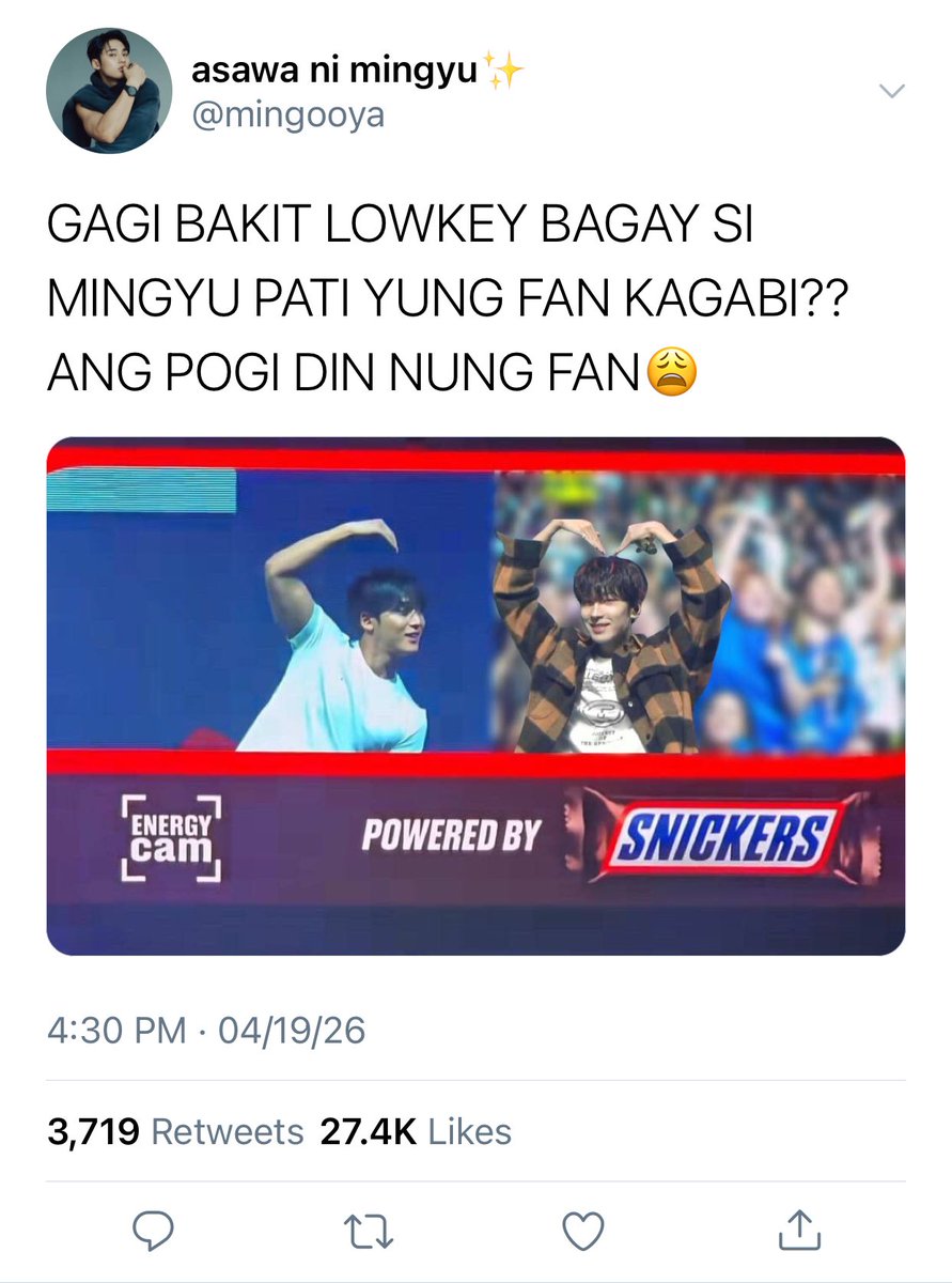 wonbuldak tweet media