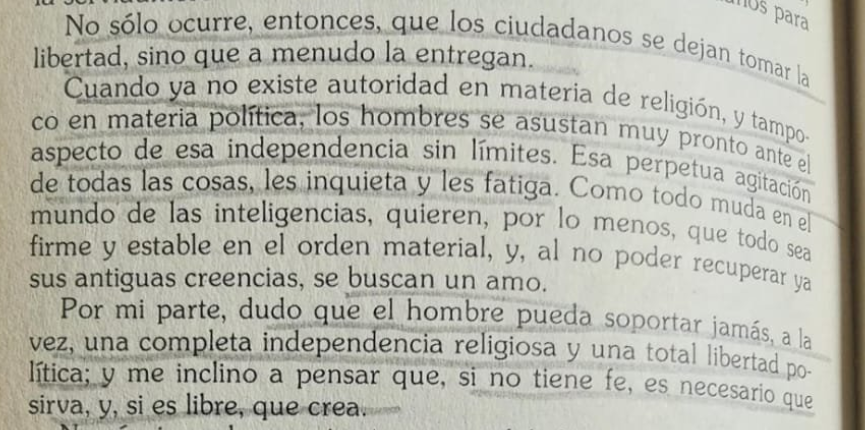 Un Democristiano Español 🇪🇺 tweet media