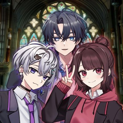 ノーピリオド高校 tweet media