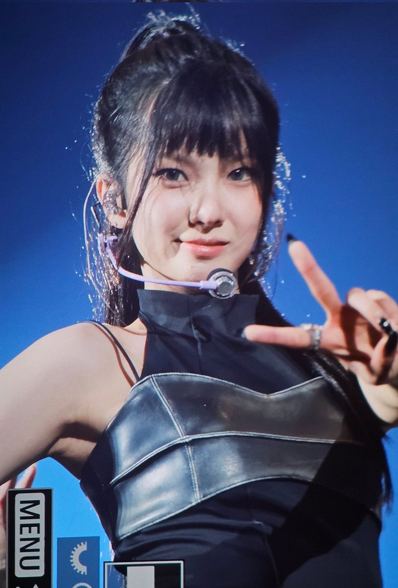 키요마루(清丸) tweet media