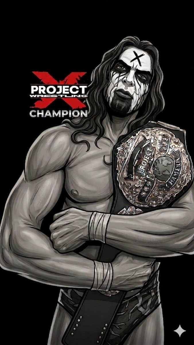 Genesis Johnny North tweet media