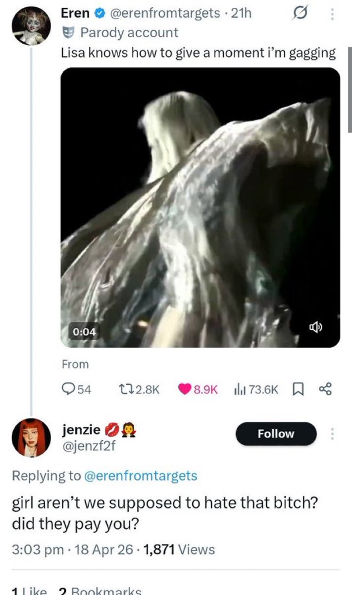 ⱯⱯ 🪽 tweet media