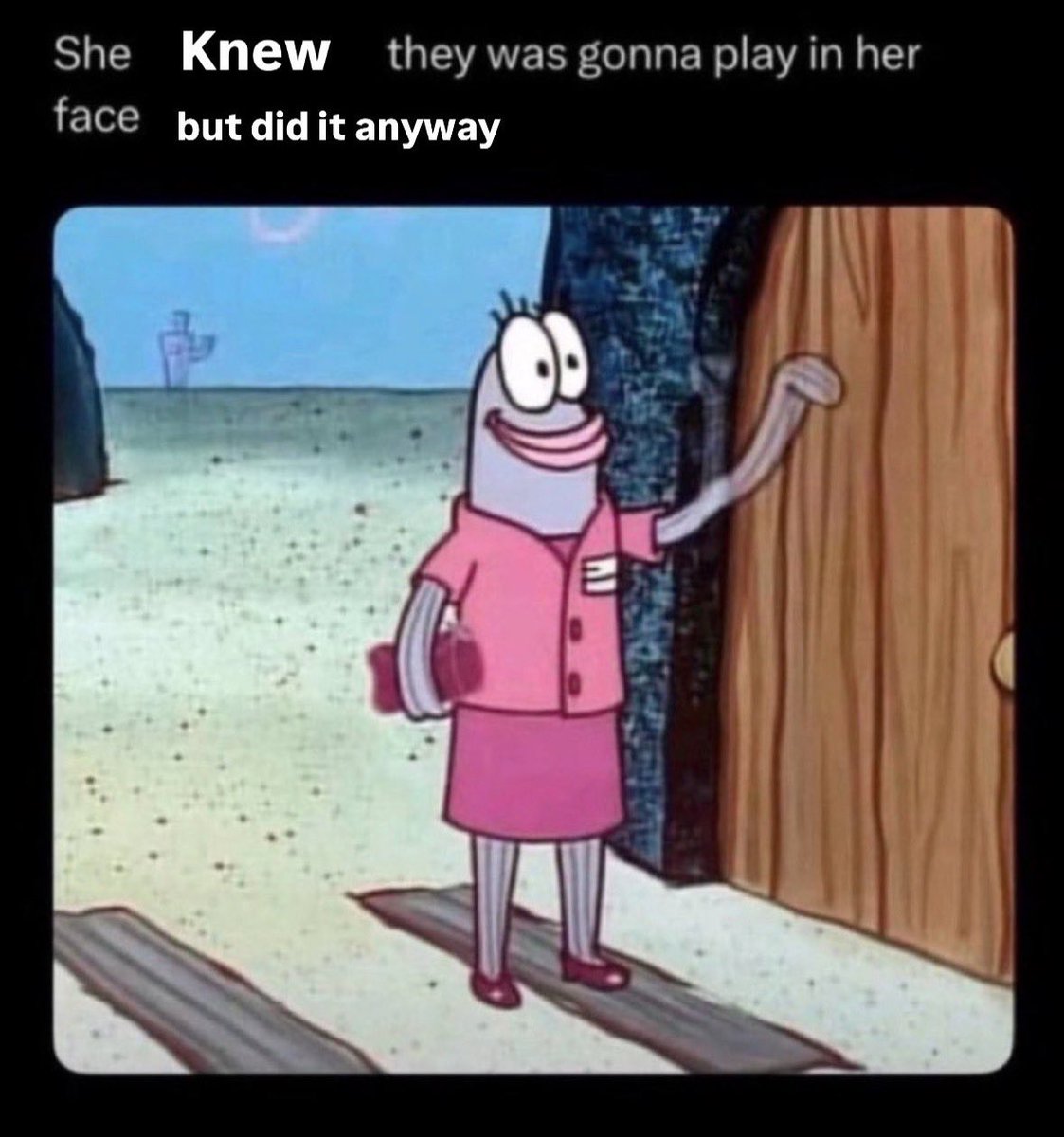 mia ˚୨୧⋆｡˚ ⋆ tweet media