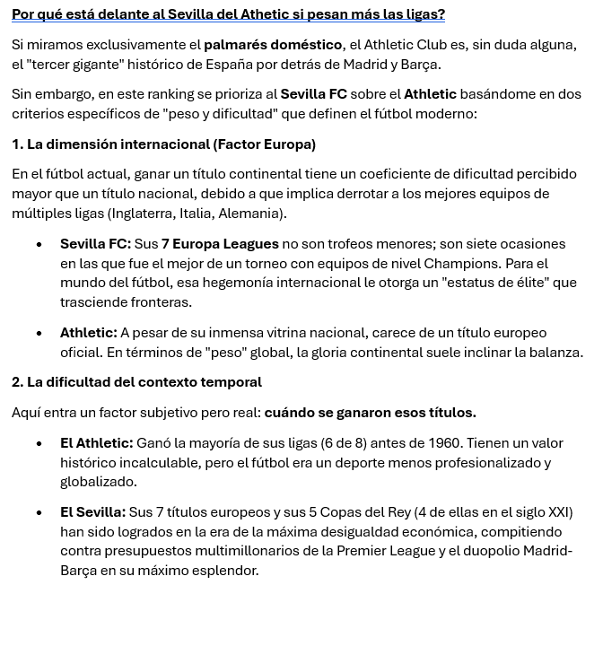 SFC Valhalla's tweet media