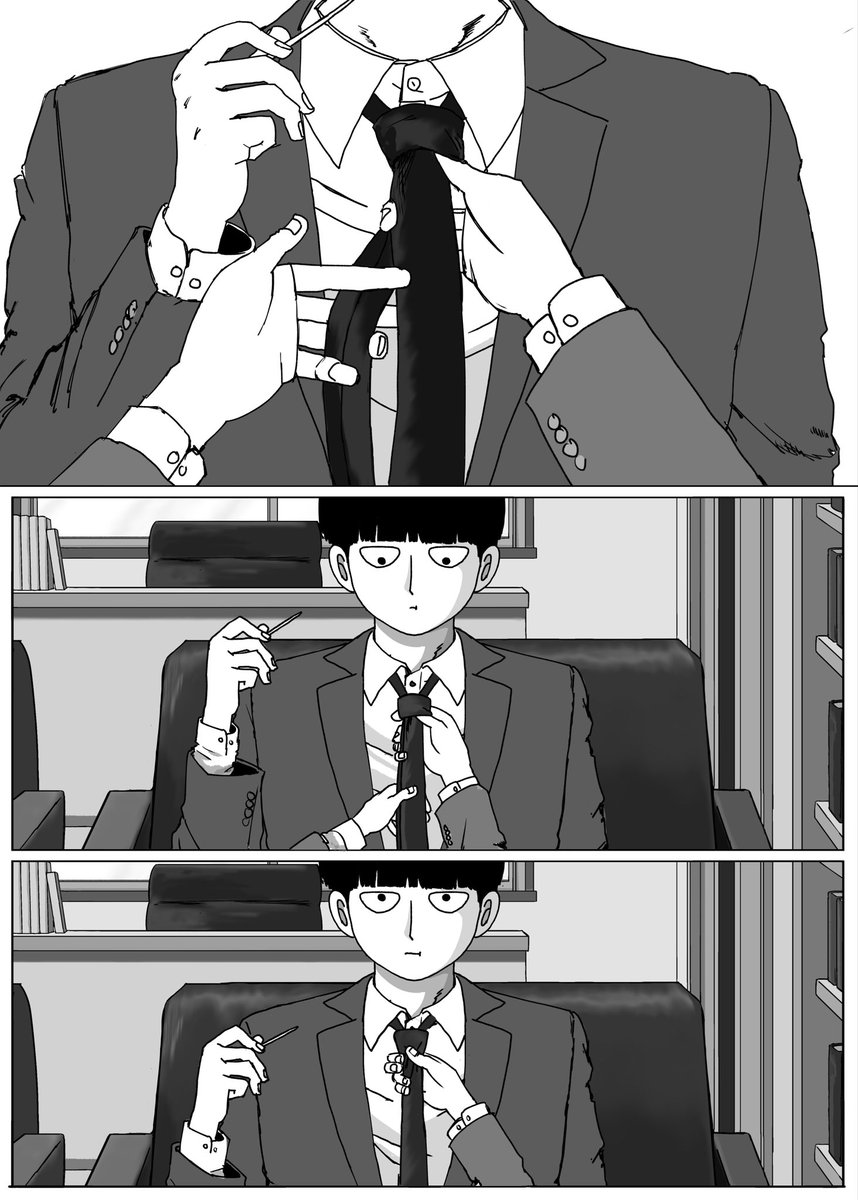 けんこう tweet media