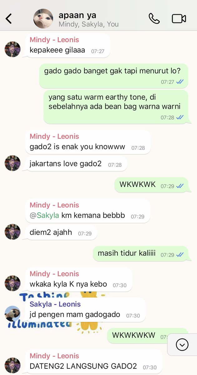 Pin 🩹 tweet media