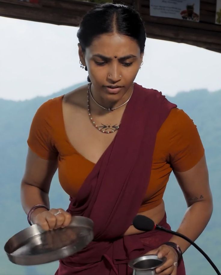 Thara🦋 tweet media