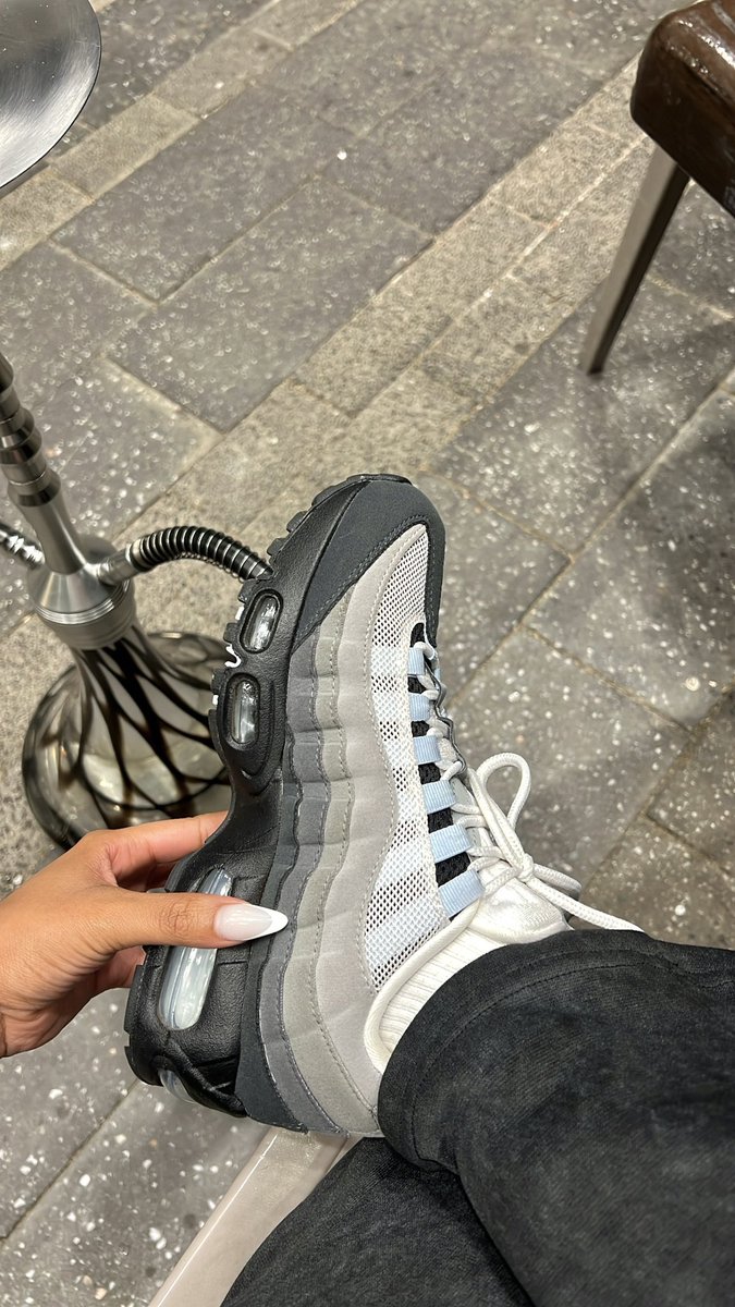 BIG M ❤️‍🔥 tweet media