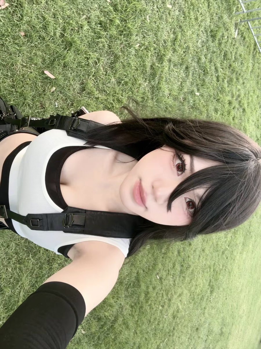 c ݁ ˖Ი𐑼⋆ tweet media