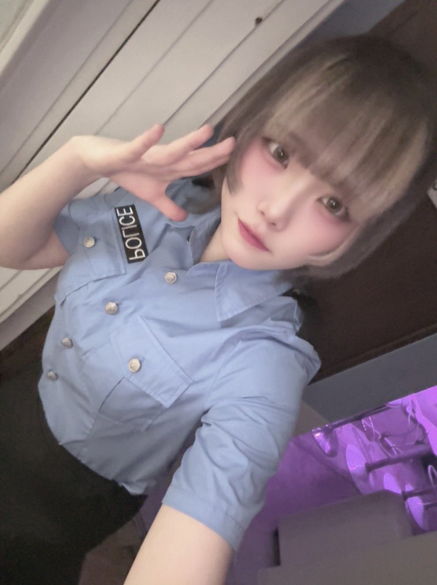 元気なニートひま。ちゃん tweet media