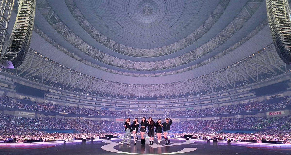 IVE OFFICIAL JP tweet media