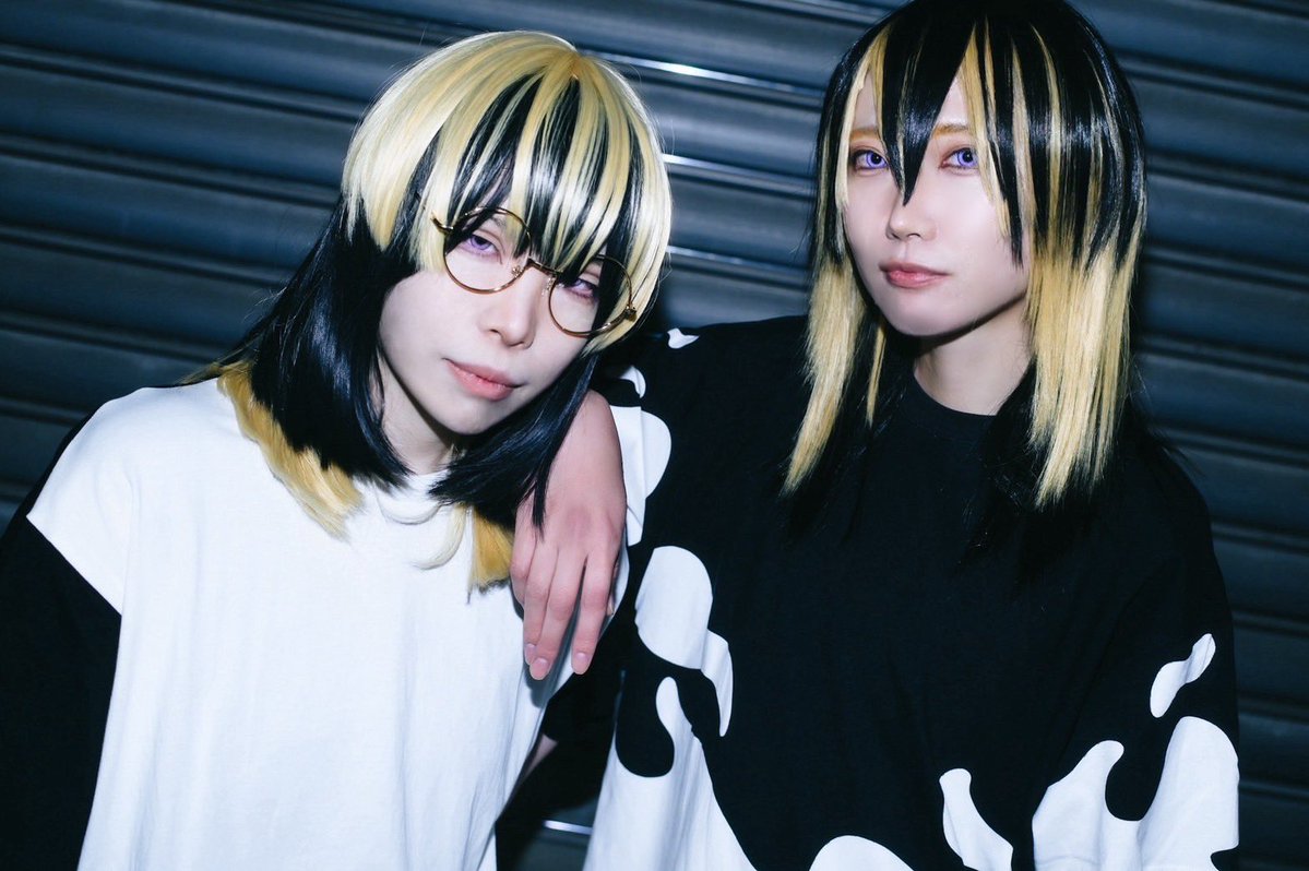 🅂🄸🄺🄸 tweet media