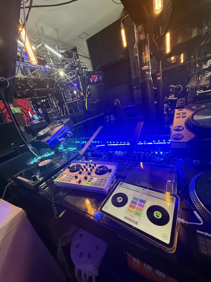 カリスマ・ニート ジュンヤ tweet media