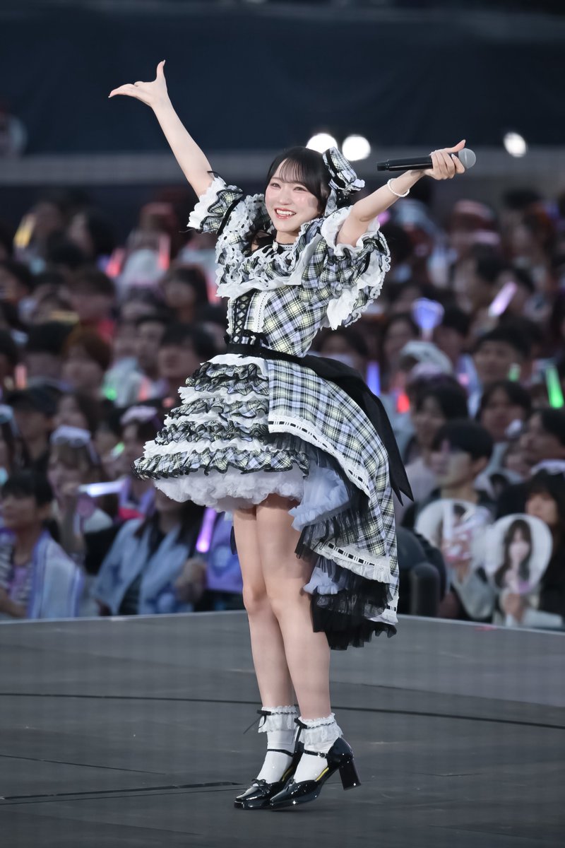 いおりんご🥦 tweet media