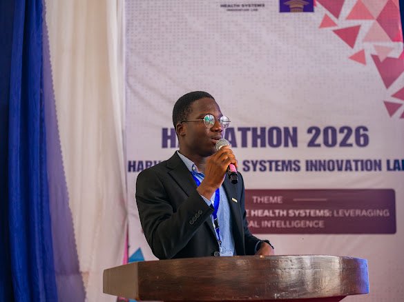 Emmanuel Owolabi tweet media