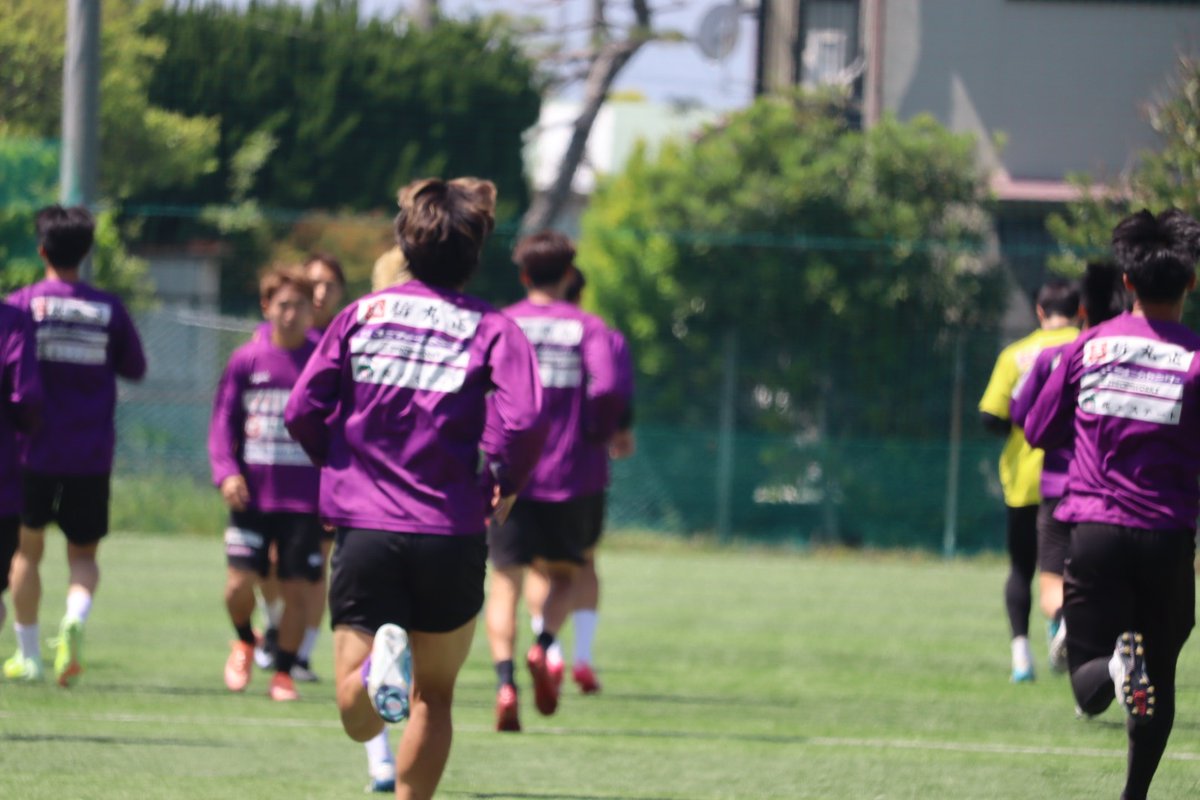 藤枝MYFC tweet media