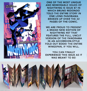 나슬이❤💙 tweet media