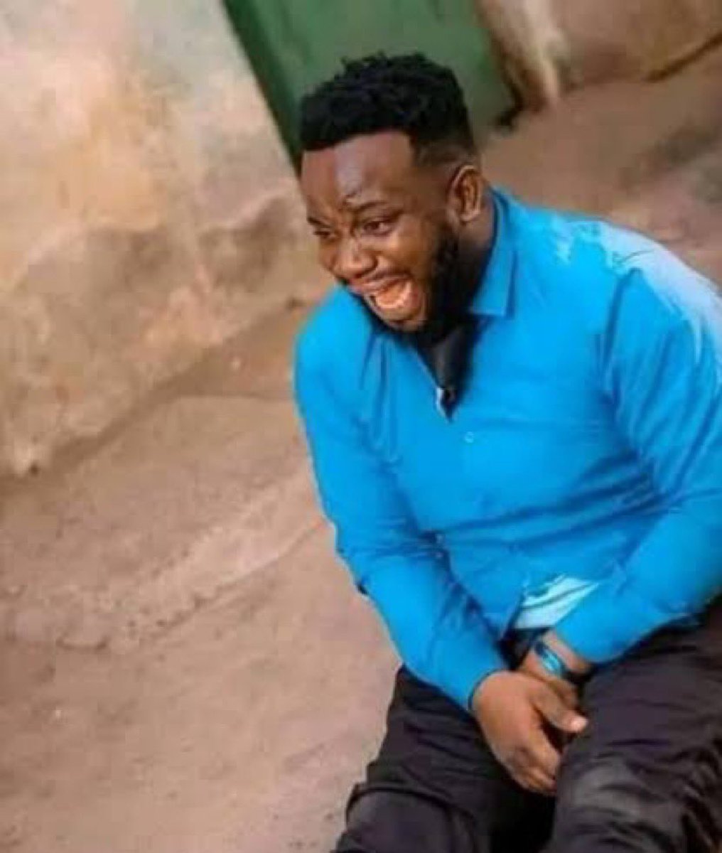 aunty ruhkewe😁 tweet media