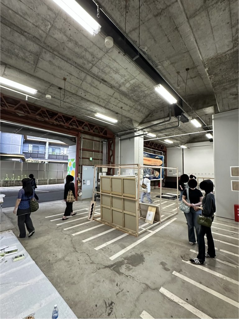 本川芽衣 (@l3gf1) on Twitter photo 